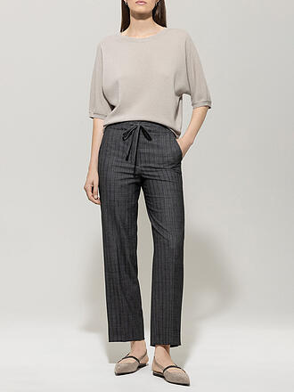 LUISA CERANO | Pullover