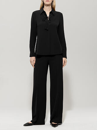 LUISA CERANO | Camicetta a camicia