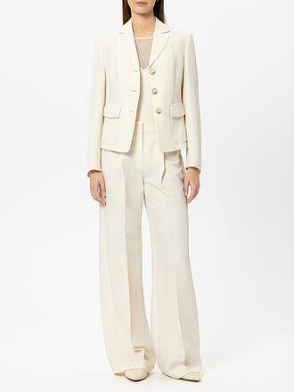 LUISA CERANO | Blazer