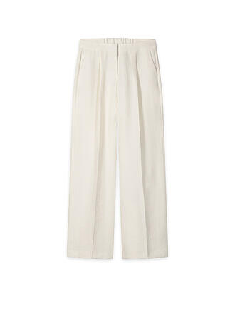 LUISA CERANO | Pantaloni Marlene