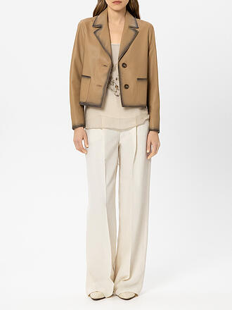 LUISA CERANO | Pantaloni Marlene