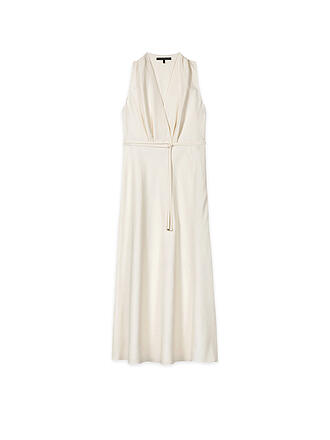 LUISA CERANO | Mididress