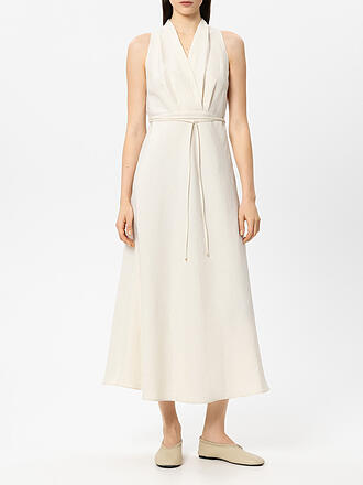 LUISA CERANO | Mididress