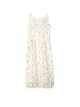 LUISA CERANO | Maxi abito