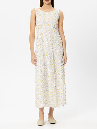 LUISA CERANO | Maxi abito