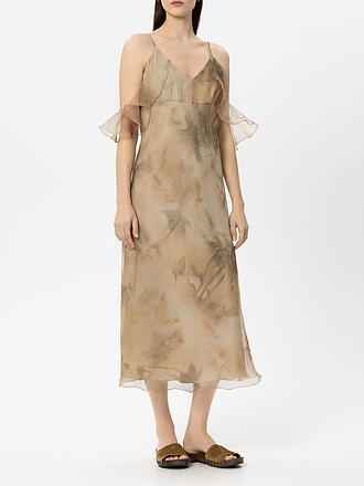 LUISA CERANO | Mididress