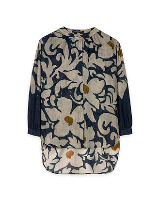 LUISA CERANO | Blusa