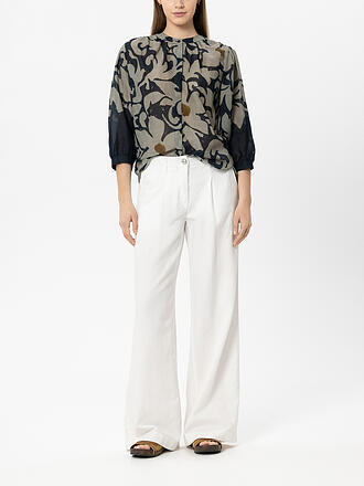 LUISA CERANO | Blusa