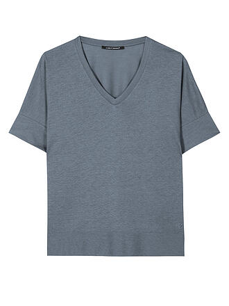 LUISA CERANO | T-shirt