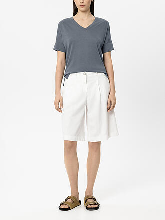 LUISA CERANO | T-shirt