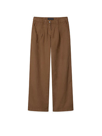 LUISA CERANO | Pantaloni Marlene