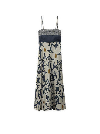 LUISA CERANO | Mididress