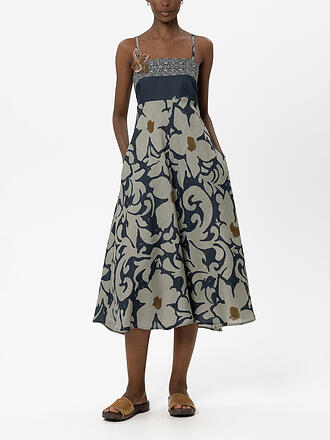 LUISA CERANO | Mididress