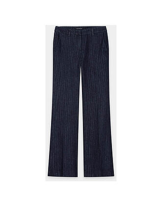 LUISA CERANO | Jeans a zampa