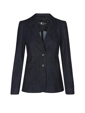 LUISA CERANO | Blazer