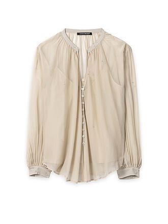 LUISA CERANO | Blusa