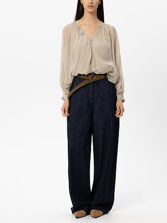 LUISA CERANO | Blusa