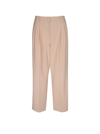 LUISA CERANO | Pantaloni eleganti