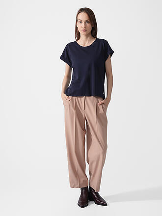 LUISA CERANO | Pantaloni eleganti