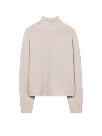 LUISA CERANO | Maglione a collo alto