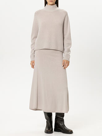 LUISA CERANO | Maglione a collo alto