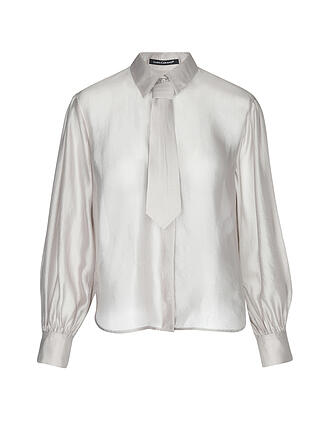 LUISA CERANO | Camicia-blusa