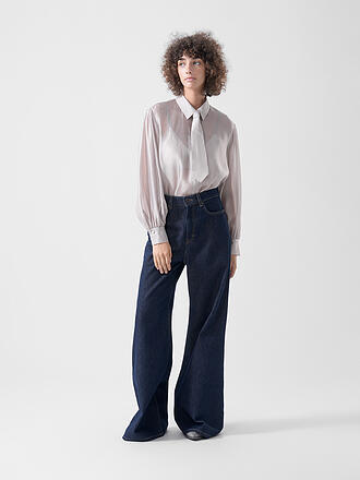 LUISA CERANO | Camicia-blusa