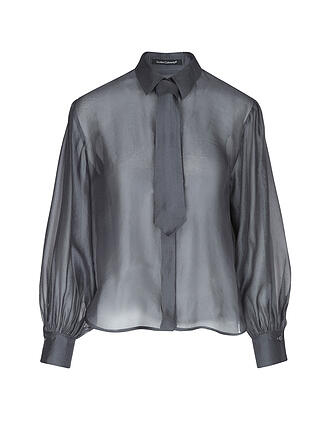 LUISA CERANO | Camicia-blusa