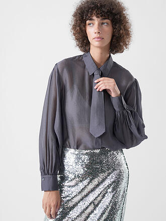 LUISA CERANO | Camicia-blusa