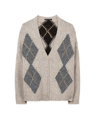 LUISA CERANO | Cardigan