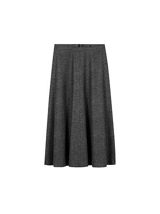 LUISA CERANO | Gonna midi