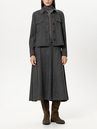 LUISA CERANO | Gonna midi