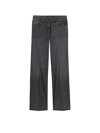 LUISA CERANO | Jeans Flared Fit
