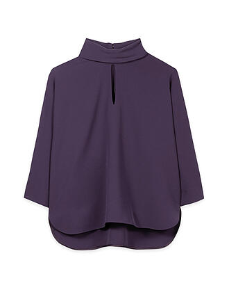 LUISA CERANO | Blusa
