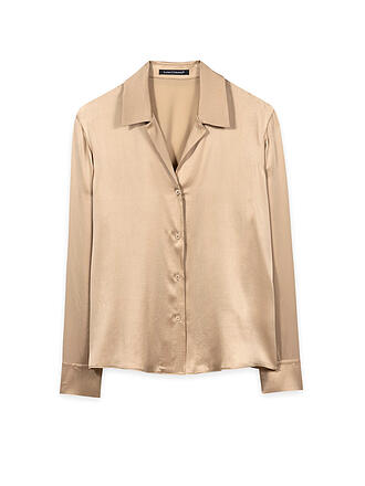 LUISA CERANO | Camicia-blusa