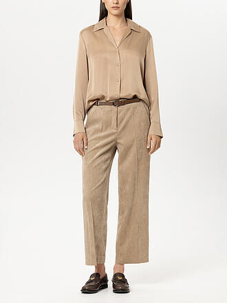 LUISA CERANO | Camicia-blusa