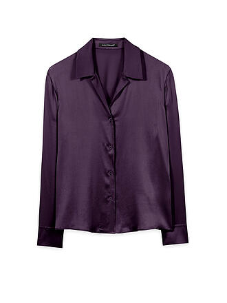 LUISA CERANO | Camicia-blusa