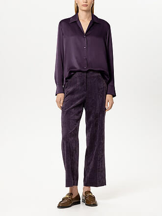LUISA CERANO | Camicia-blusa