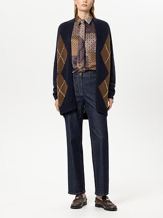 LUISA CERANO | Strickjacke