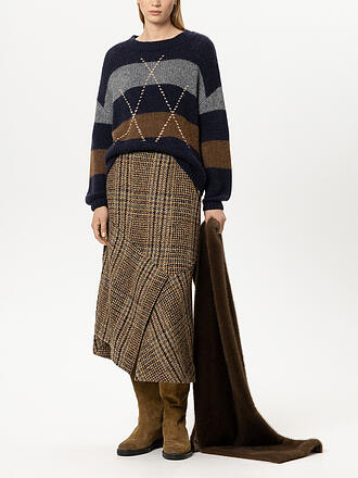 LUISA CERANO | Gonna midi