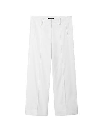 LUISA CERANO | Pantaloni Marlene