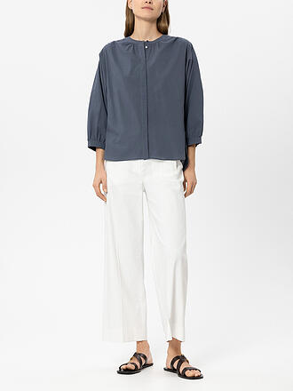 LUISA CERANO | Pantaloni Marlene