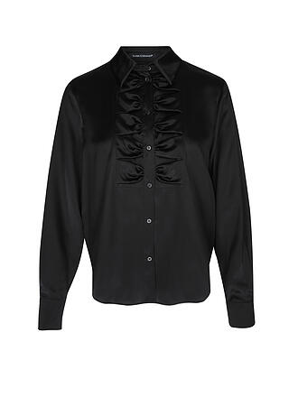 LUISA CERANO | Camicia-blusa