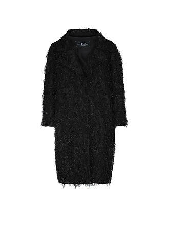 LUISA CERANO | Cappotto