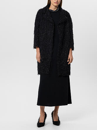 LUISA CERANO | Cappotto