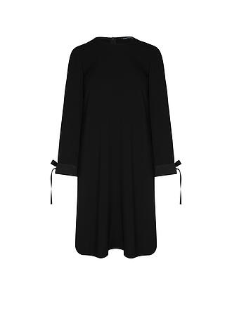 LUISA CERANO | Minidress