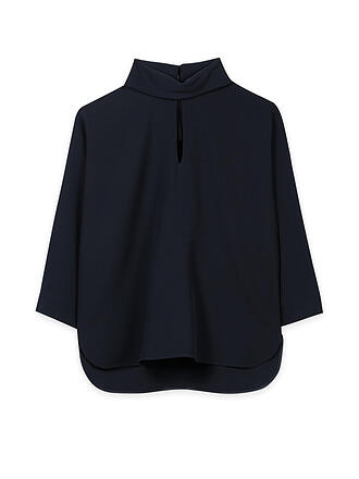 LUISA CERANO | Blusa