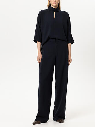 LUISA CERANO | Blusa