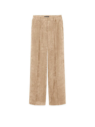 LUISA CERANO | Pantaloni Marlene