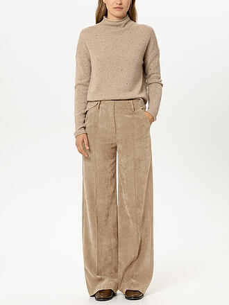 LUISA CERANO | Pantaloni Marlene
